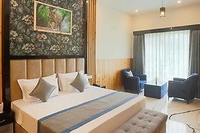 Countryard Resort By Alcor