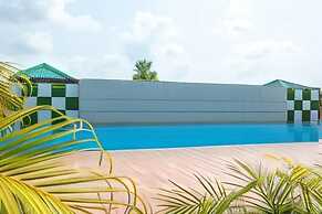 Countryard Resort By Alcor