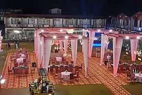 Countryard Resort By Alcor