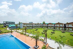 Countryard Resort By Alcor