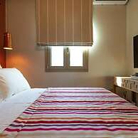 Coocono Tinos Private Villas