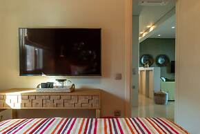 Coocono Tinos Private Villas