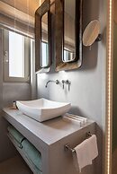 Coocono Tinos Private Villas