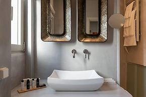 Coocono Tinos Private Villas