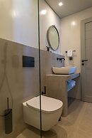 Coocono Tinos Private Villas