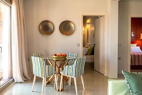 Coocono Tinos Private Villas