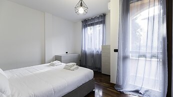 Villa Donatori in Lesmo