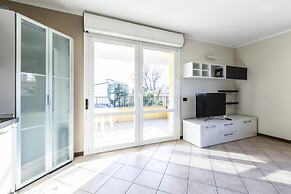 Legnano 20 in Ospiate