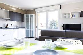 Legnano 20 in Ospiate