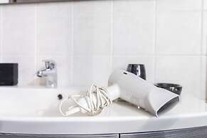 Legnano 20 in Ospiate