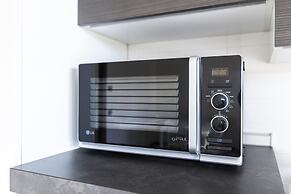 Legnano 20 in Ospiate