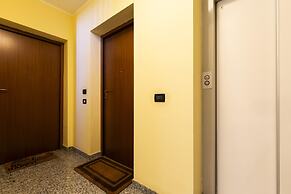 Legnano 20 in Ospiate