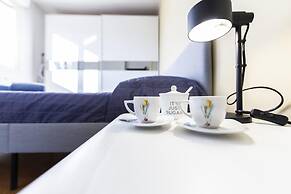 Legnano 20 in Ospiate