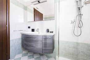 Legnano 20 in Ospiate