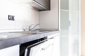 Legnano 20 in Ospiate