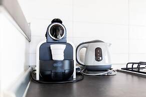 Legnano 20 in Ospiate