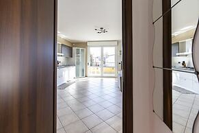 Legnano 20 in Ospiate