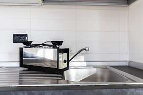 Legnano 20 in Ospiate