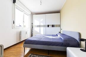 Legnano 20 in Ospiate