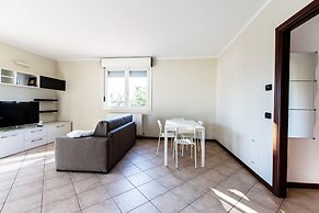 Legnano 20 in Ospiate