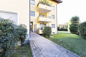 Legnano 20 in Ospiate