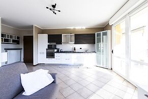 Legnano 20 in Ospiate