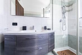 Legnano 20 in Ospiate