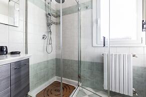 Legnano 20 in Ospiate