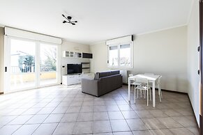 Legnano 20 in Ospiate