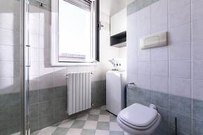 Legnano 20 in Ospiate