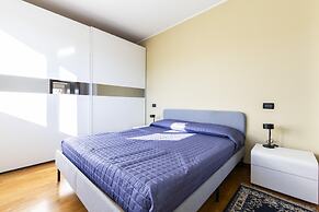 Legnano 20 in Ospiate