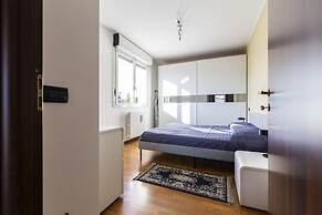 Legnano 20 in Ospiate