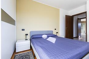 Legnano 20 in Ospiate