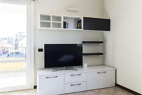 Legnano 20 in Ospiate