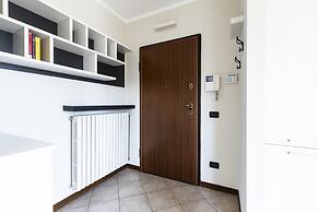 Legnano 20 in Ospiate