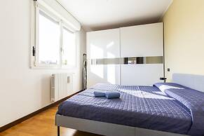 Legnano 20 in Ospiate