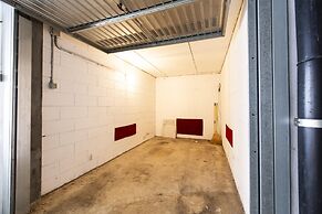 Legnano 20 in Ospiate