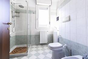 Legnano 20 in Ospiate