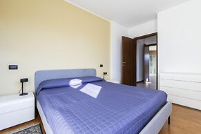 Legnano 20 in Ospiate