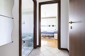 Legnano 20 in Ospiate