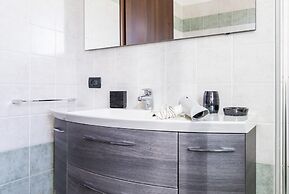 Legnano 20 in Ospiate