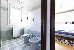 Legnano 20 in Ospiate