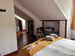 LA VILLA MIRABELLE