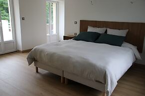 LA VILLA MIRABELLE