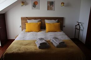 LA VILLA MIRABELLE