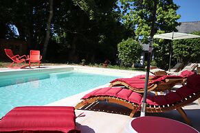 LA VILLA MIRABELLE