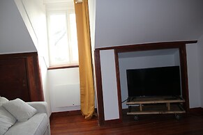 LA VILLA MIRABELLE