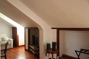 LA VILLA MIRABELLE