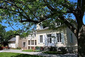 LA VILLA MIRABELLE