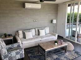 Double House - Two Beautiful New Villas